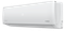 Классическая сплит-система серии SAMURAI II RAC-SM25HP.D04 (комплект) — (1)