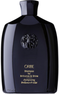 Шампунь для блеска волос "Драгоценное сияние" 1000 мл / Shampoo for Brilliance & Shine (Liter)