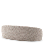 Диван Sofa Amore арт.115480