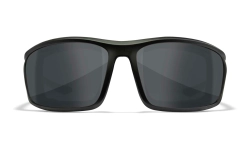 Очки Wiley X WX Grid (Frame: Matte Black, Lens: Grey)