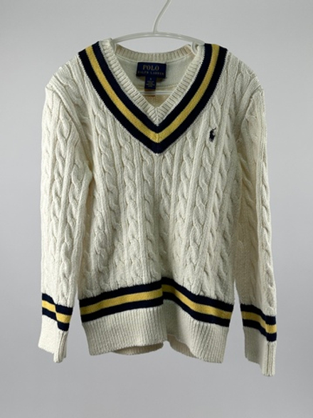 Свитер Polo Ralph Lauren