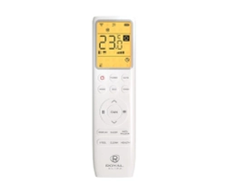 Royal Clima RC-PD105HN