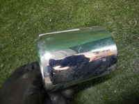 DSCN4568.jpg