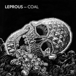 Leprous / Coal (2LP+CD)