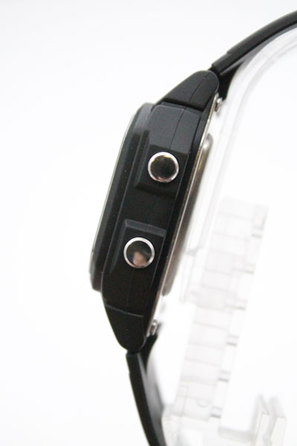 Часы Casio W-800HG-9A