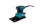 Вибрационная шлифмашина Makita BO 4566