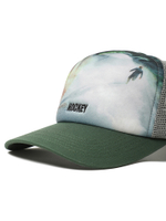 Кепка Mftl Hat