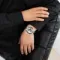 Мужские часы Casio OCEANUS OCW-T2600J-7A