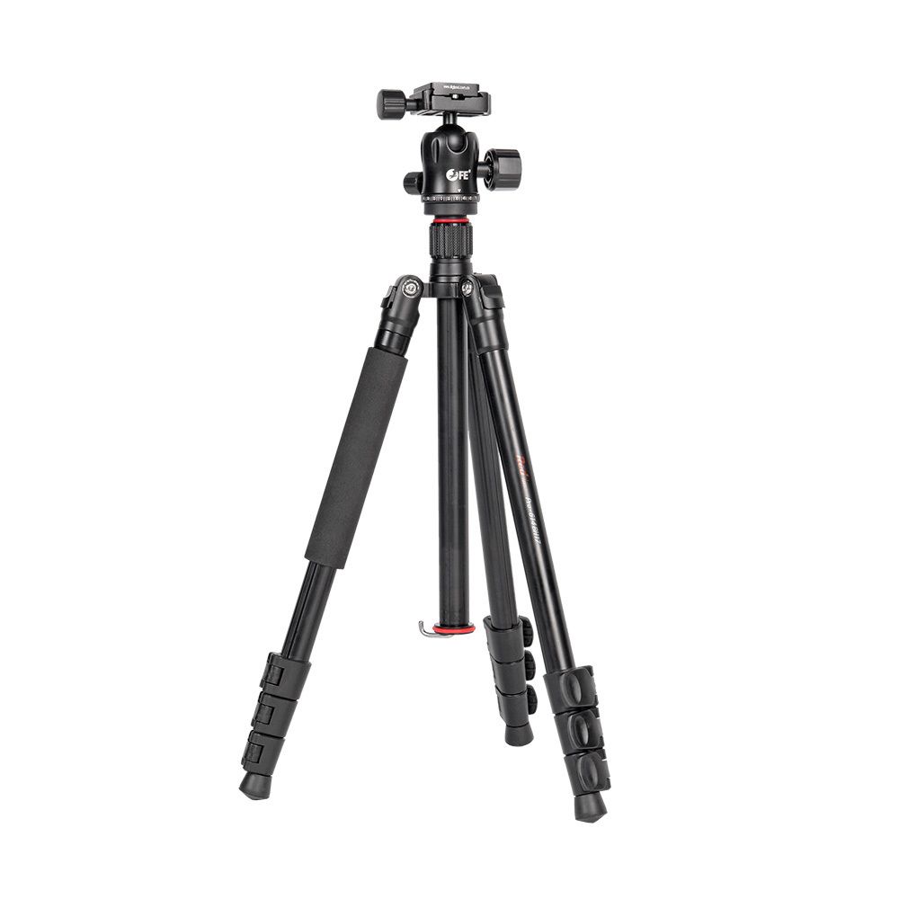 Falcon Eyes RED LINE Pro-614 BH17