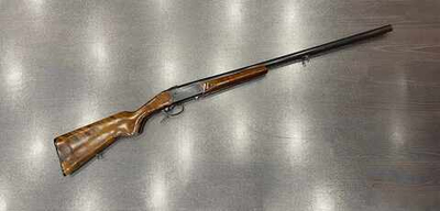ИЖ-18ЕМ-М к.12/76 № 92110604