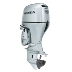 Лодочный мотор Honda BF90 DK5 XRTD