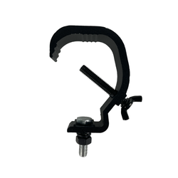 Cтрубцина S2-30 black (35-60мм, 30кг)
