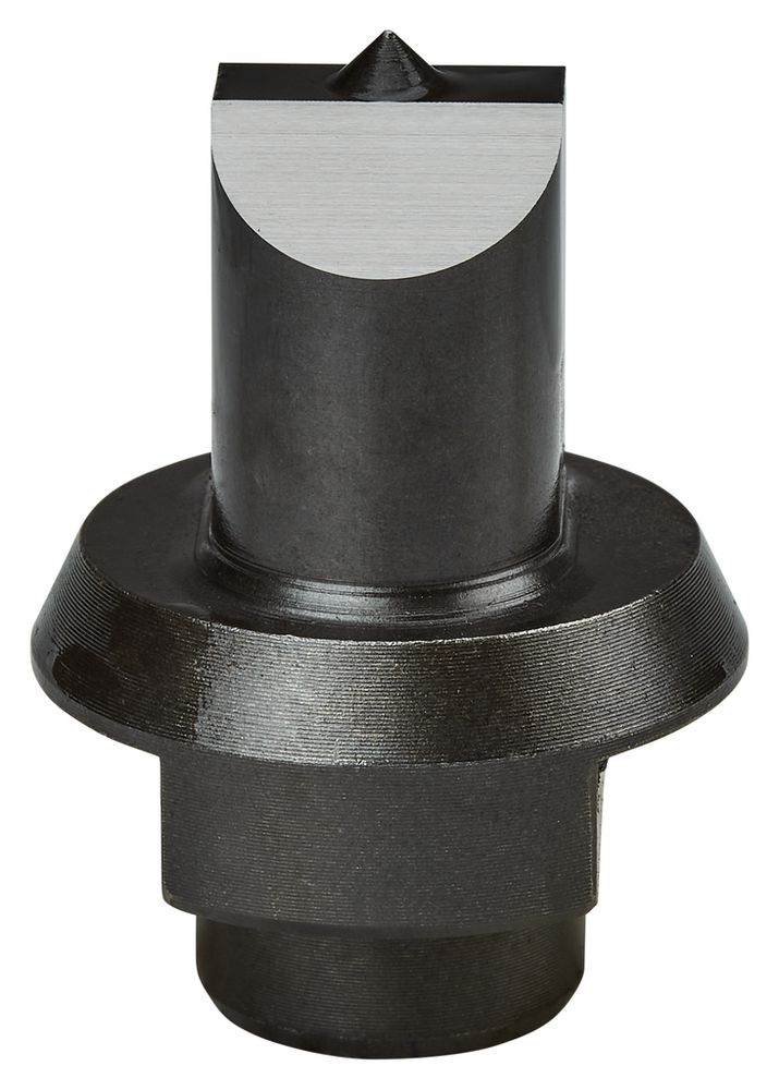 Пуансон 12х18 мм овальное отверстие Makita SC05340290