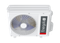 Наружные блоки Smart Multi Energolux ESAM18M2_AR2_DC2 — (3)