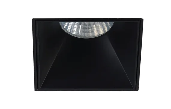 Точечный светильник Clt 051 CLT 051C1 BL-BL Crystal Lux