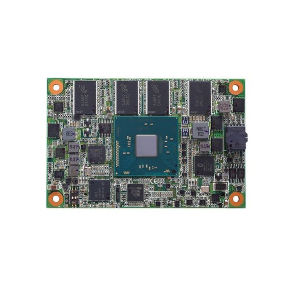 CEM300PG-N3060-4G