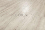 Виниловый ламинат VINILAM Дуб Цюрих 8875-EIR Glue