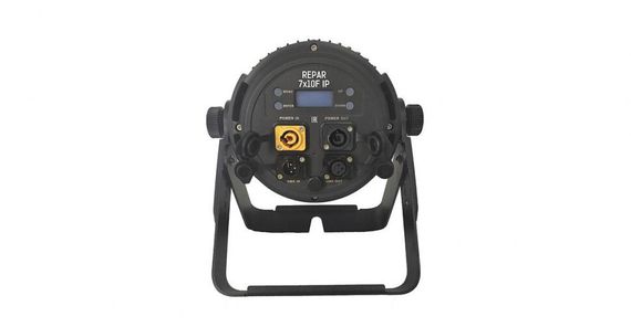 STAGE4 REPAR 7X10F IP светодиодный прожектор