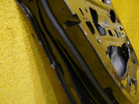 DSCN0144.JPG