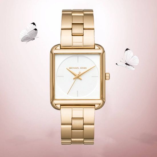 Наручные часы Michael Kors MK3644