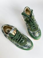 Кроссовки MiMiSol