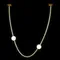 Подвесной светильник Embrace 10242/800 Gold Loft It