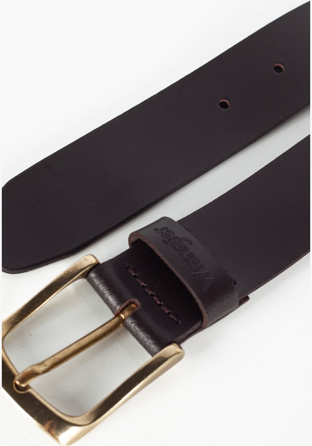 Ремень BLACK 112352679