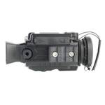 Монокуляр цифровой ночного видения Veber Black Bird 8Х mini