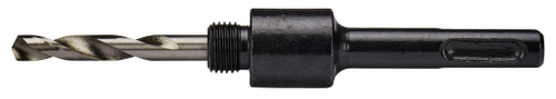 Адаптер SDS-plus для BiM коронок 14-30 Makita D-17603
