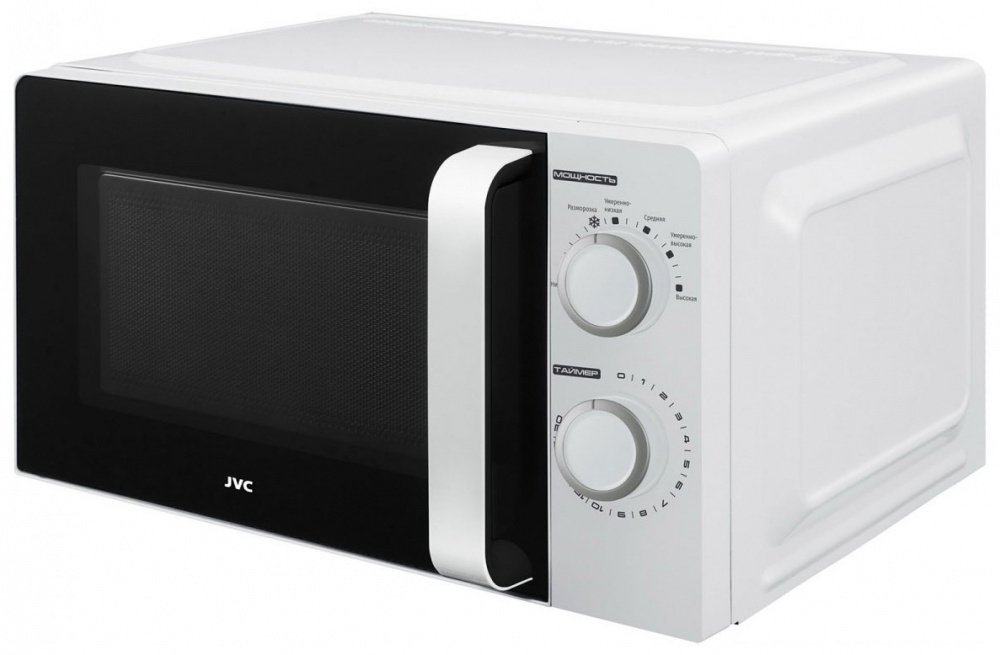 Микроволновая печь JVC JK-MW120M