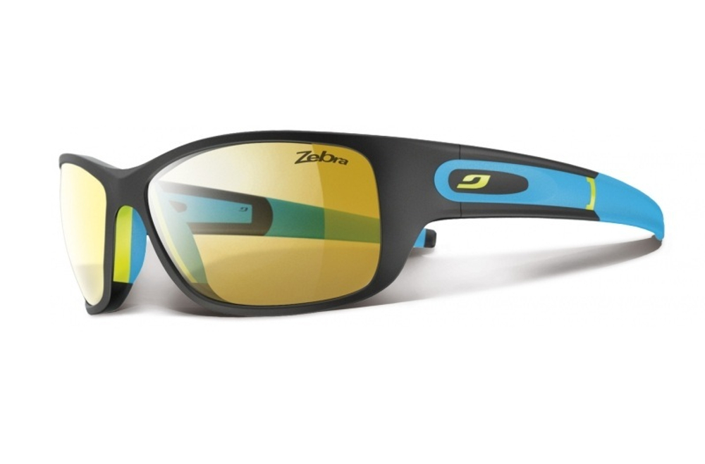 ОЧКИ СОЛНЦЕЗАЩИТНЫЕ JULBO STONY 459
