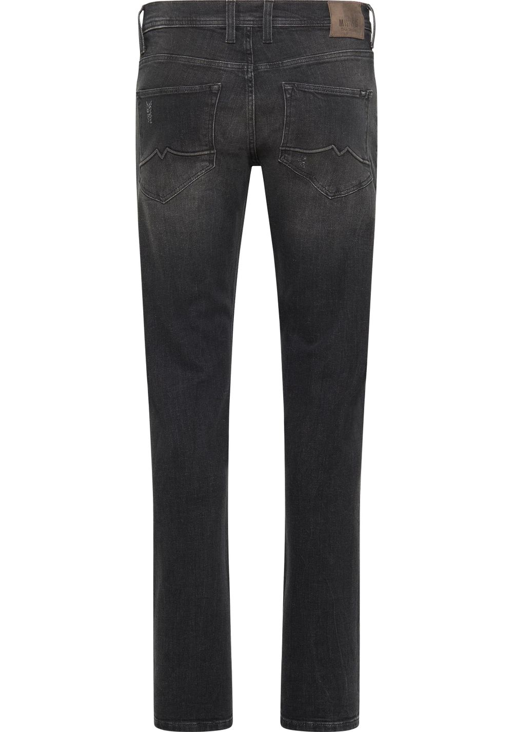 Джинсы Oregon Tapered 1012904-4000-884