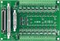 DB-24C