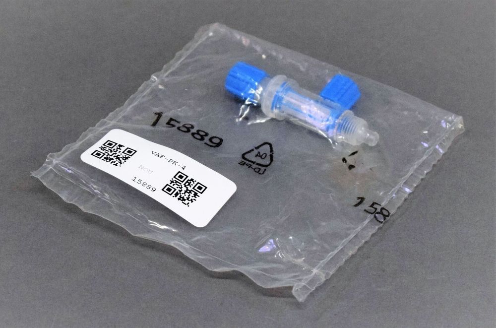FESTO VAF-PK-4 FESTO VAF-PK-4