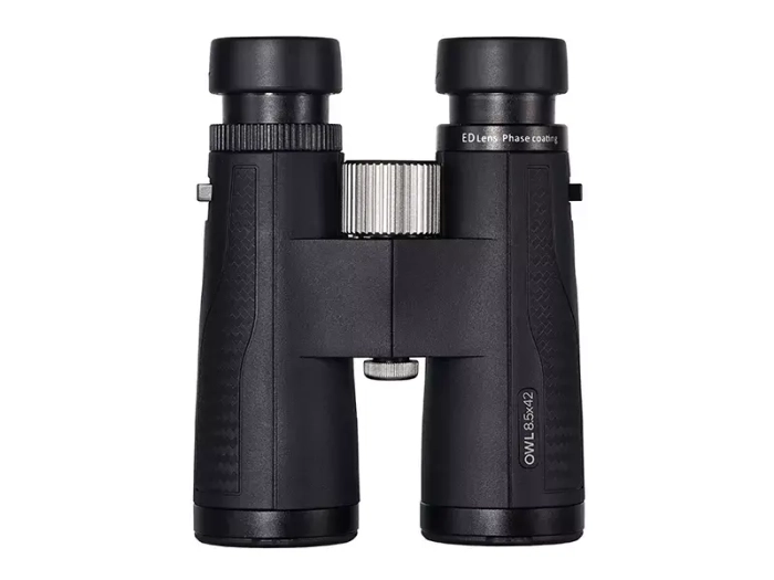 Бинокль TRD OWL 8.5x42 (TOWL8542)