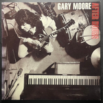 Gary Moore - After Hours (Европа 1992г.)