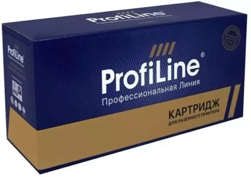 Картридж ProfiLine PL-TK-5280M пурпурный для Kyocera M6235cidn/M6635cidn/P6235cdn 11000 копий