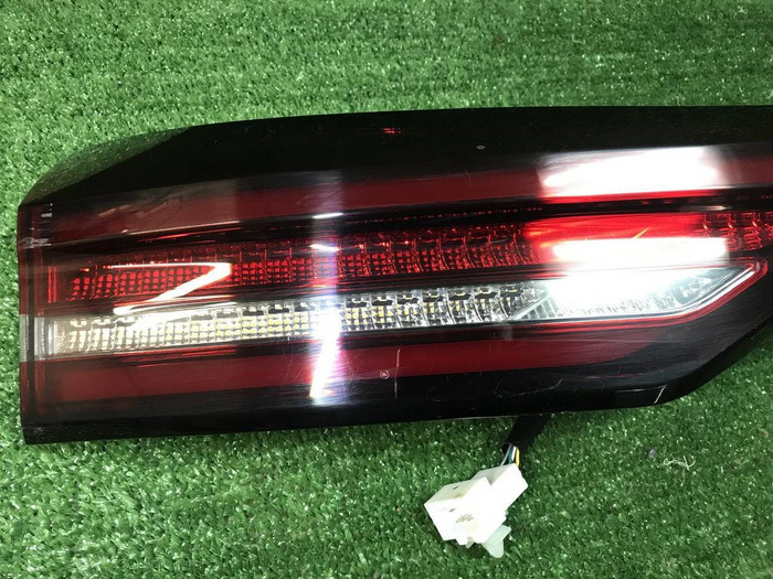 Фонарь крышки багажника EXEED VX (2021-н.в.)