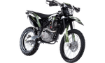 Z6 Camo Green