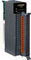 I-87053W-AC1