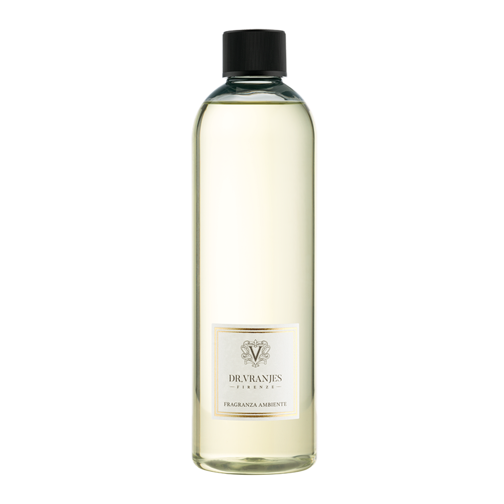 Dr. Vranjes Green Flowers наполнитель (аромат зеленые цветы)