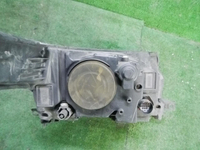 DSCN7630.JPG