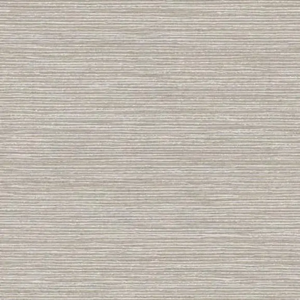 Обои Omexco Pure PU351