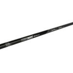 Стабилизатор короткий для лука спортивного Win&Win Stabilizer Short ACS-LX