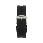 Часы TISSOT 45.5mm, T120.417.17.041.00