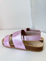 Новые босоножки Bonpoint, 31
