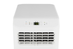 Hisense V-series AP-09CR4GKVS00