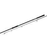 CARP PRO Удилище карповое 2-х секц. Rondel 3,6м 12' 3,5lb
