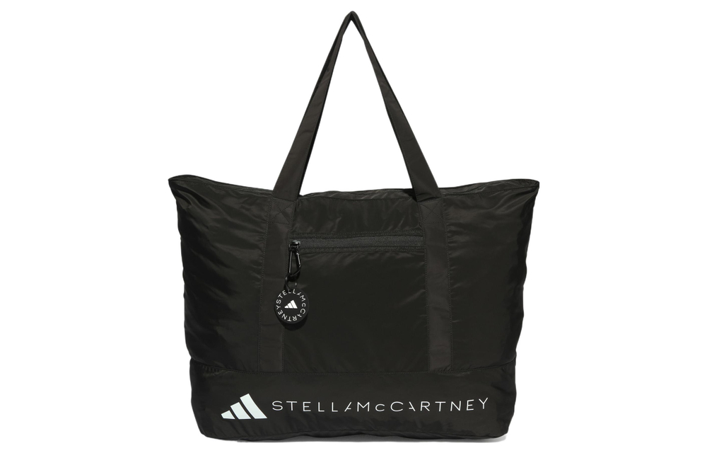 Stella McCartney X Adidas Gym Bags
