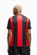 Футболка Puma AC Milan 26/27 Home